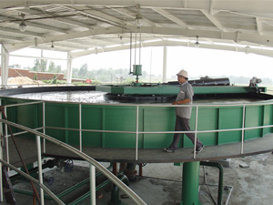 QF�͸�Ч�\�Ӛ⸡�b��